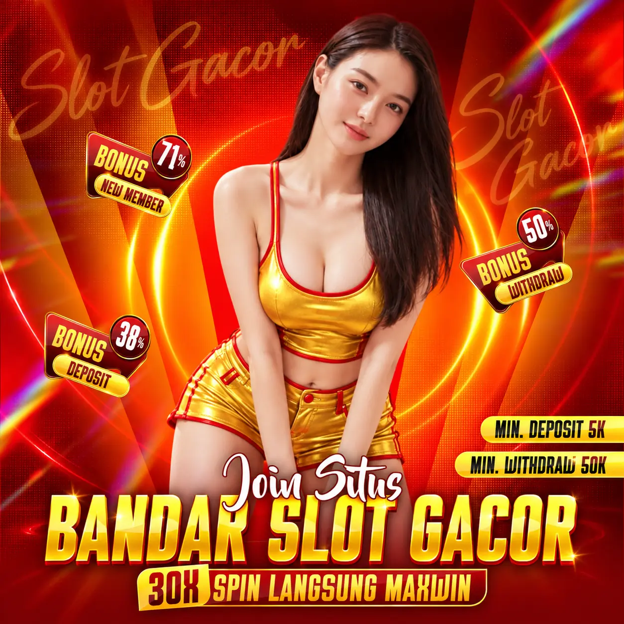 BIGO138 > Game PC dan Mobile Dalam Satu Referensi Untuk Pemula