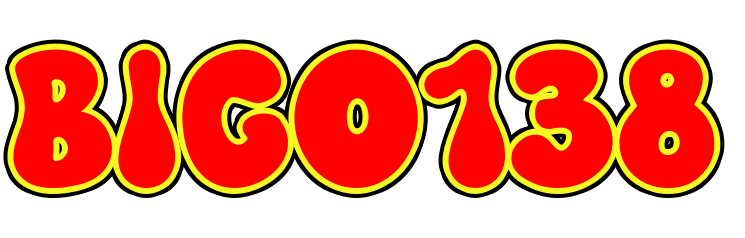 BIGO138